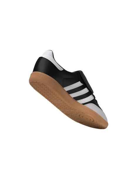 adidas Kadın  Siyah  Sneaker SAMBA LT W IG2010 - 12