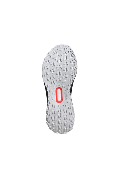 adidas Beyaz Erkek   Koşu Ayakkabısı ULTRABOOST 5 CLIMAWARM JI1389 - 4