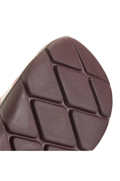 adidas Pembe Bebek   Bot MONOFIT MINNIE I IH6313 - Resim 10