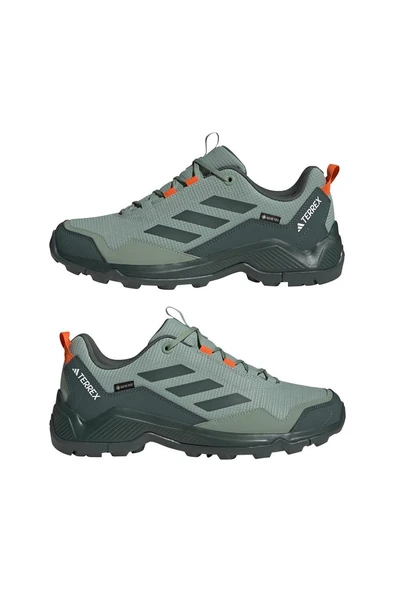 adidas Erkek  Yeşil  Bot TERREX EASTRAIL GTX IH1161 - 10