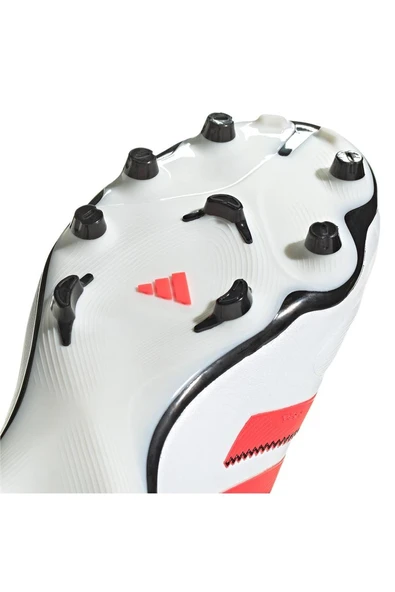 adidas Erkek  Beyaz  Krampon COPA PURE III LEAGUE FG/MG ID9049 - 7