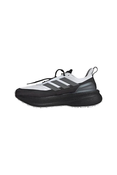 adidas Beyaz Erkek   Koşu Ayakkabısı ULTRABOOST 5 CLIMAWARM JI1389 - 5