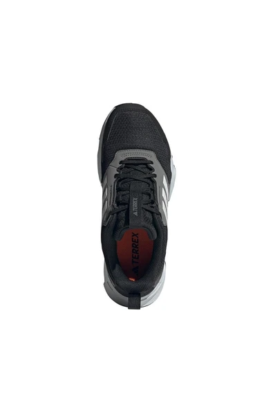 adidas Siyah Kadın   Bot TERREX TRACEFINDER 2 W IH2937 - 3