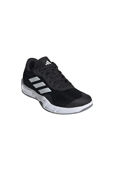 adidas Kadın  Siyah  Yürüyüş Ayakkabısı AMPLIMOVE TRAINER W IF0957 - 6