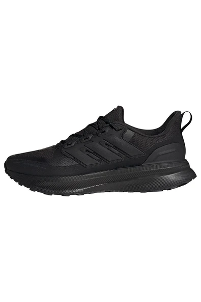 adidas Erkek  Siyah  Koşu Ayakkabısı ULTRARUN 5 TR JP5908 - 12