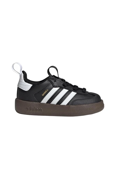 adidas Siyah Bebek   Sneaker ADIFOM SAMBA 360 I JH5201 ürün görseli 1