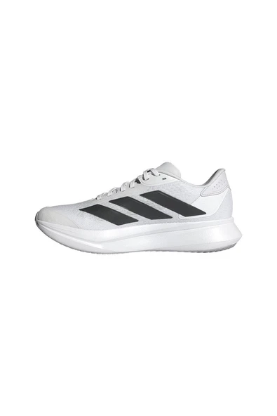 adidas Kadın  Beyaz  Koşu Ayakkabısı DURAMO SL2 W IH8223 - 5