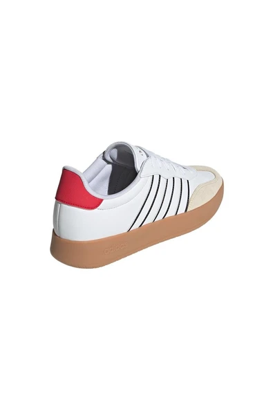adidas Erkek  Beyaz  Yürüyüş Ayakkabısı BARREDA JH7106 - 7