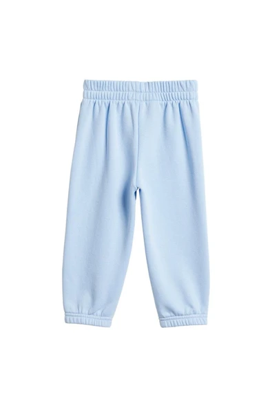 adidas Mavi Bebek   Eşofman I CLBRTNTS JI6204 - Resim 6