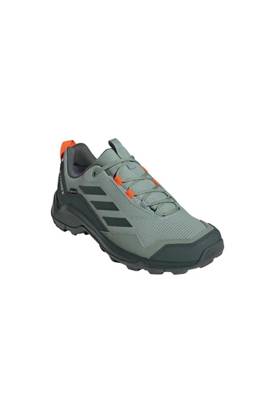 adidas Erkek  Yeşil  Bot TERREX EASTRAIL GTX IH1161 - 6