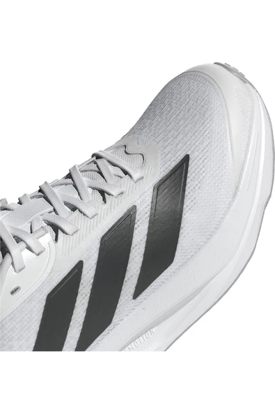 adidas Kadın  Beyaz  Koşu Ayakkabısı DURAMO SL2 W IH8223 - 8