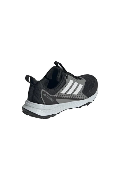 adidas Siyah Kadın   Bot TERREX TRACEFINDER 2 W IH2937 - 7