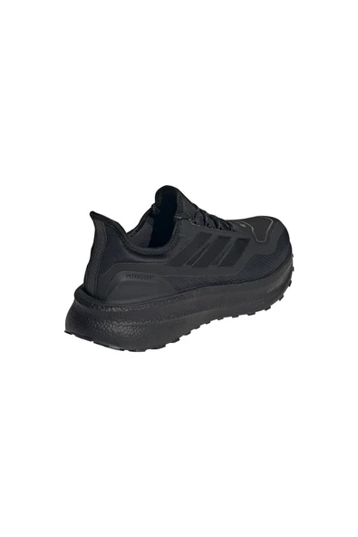 adidas Erkek  Siyah  Koşu Ayakkabısı ULTRABOOST 5 GTX JI1384 - 7