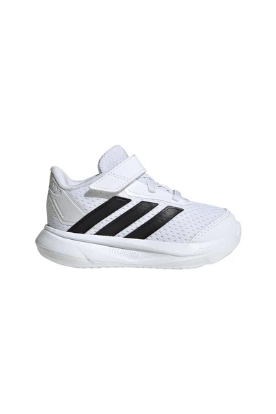 adidas Bebek  Beyaz  Yürüyüş Ayakkabısı DURAMO SL2 EL I JI2141 ürün görseli 1