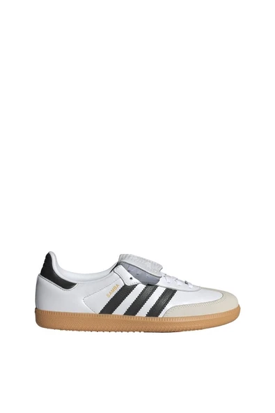 adidas Beyaz Kadın   Sneaker SAMBA LT W IG4279 - 2