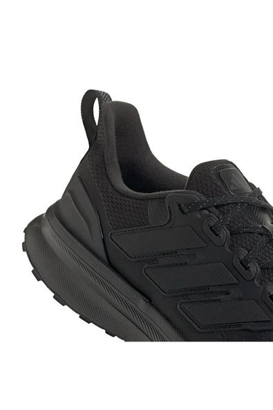adidas Erkek  Siyah  Koşu Ayakkabısı ULTRARUN 5 TR JP5908 - 9