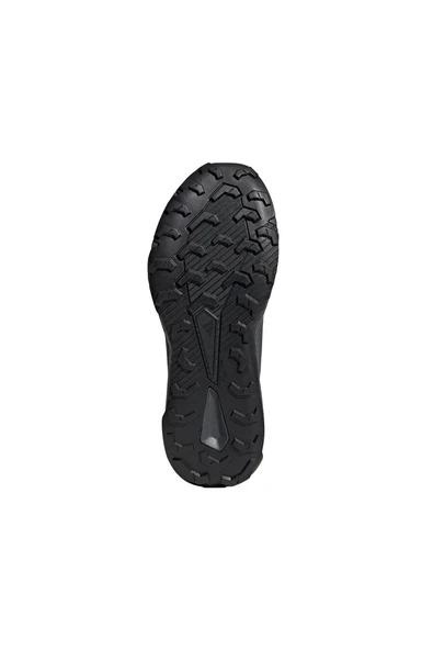 adidas Yeşil Erkek   Bot TERREX TRACEFINDER 2 JI4285 - 4