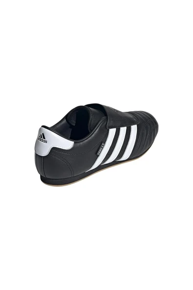 adidas Siyah Kadın   Sneaker adidas TAEKWONDO W JQ4775 - 7