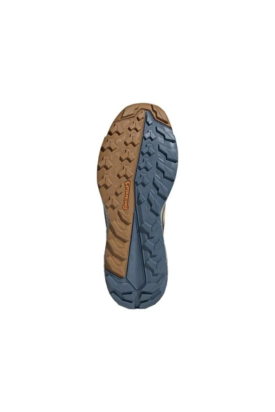 adidas Kahverengi Erkek   Bot TERREX FREE HIKER 2 GTX JI4245 - 4