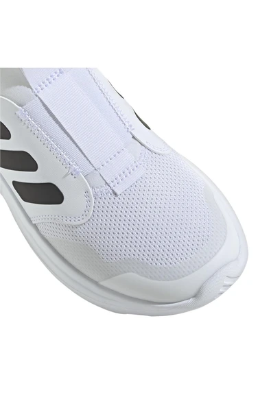 adidas Çocuk  Beyaz  Yürüyüş Ayakkabısı TENSAUR COMFORT AC J JR7659 - 9