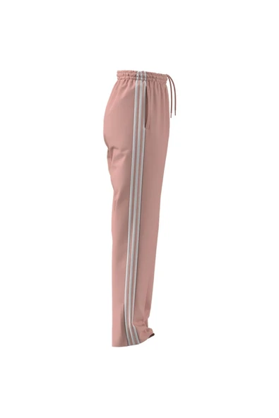 adidas Kadın  Pembe  Eşofman Altı WOVEN TP JN5993 - 10