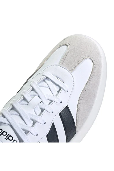 adidas Erkek  Beyaz  Yürüyüş Ayakkabısı BARREDA JI2306 - 8