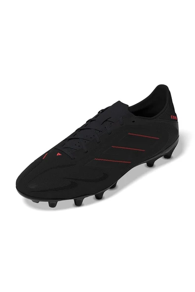 adidas Erkek  Siyah  Krampon COPA PURE III LEAGUE FG/MG ID9052 - 10