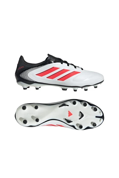 adidas Erkek  Beyaz  Krampon COPA PURE III LEAGUE FG/MG ID9049 - 10