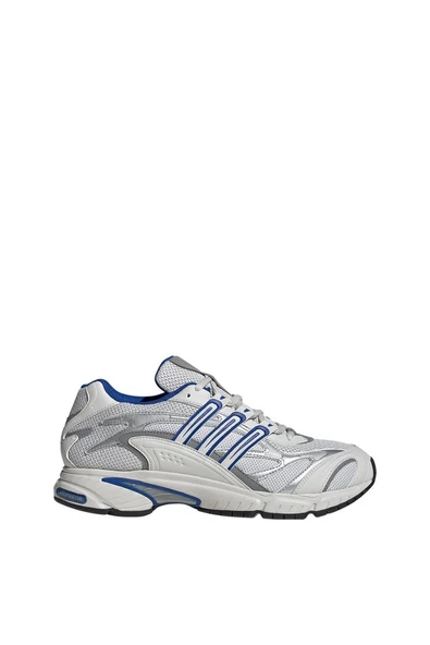 adidas Erkek  Gri  Koşu Ayakkabısı TEMPER RUN 2 JH5491 - 2