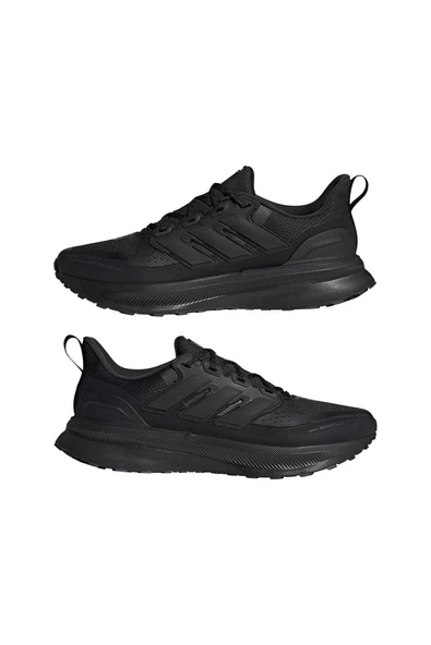 adidas Erkek  Siyah  Koşu Ayakkabısı ULTRARUN 5 TR JP5908 - 10