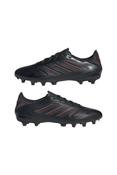 adidas Erkek  Siyah  Krampon COPA PURE III LEAGUE FG/MG ID9052 - 9