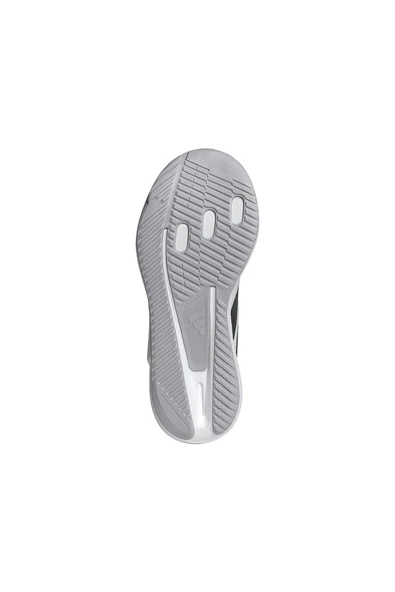 adidas Kadın  Beyaz  Koşu Ayakkabısı DURAMO SL2 W IH8223 - 4
