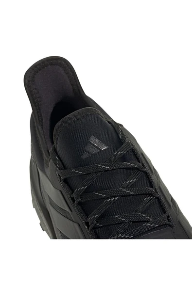 adidas Erkek  Siyah  Koşu Ayakkabısı ULTRABOOST 5 GTX JI1384 - 9