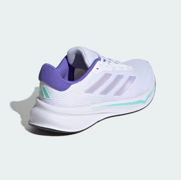 adidas Performance  Response Shoes IH6097 - Resim 4