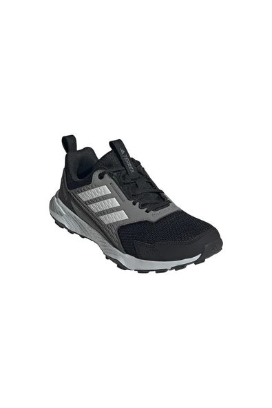 adidas Siyah Kadın   Bot TERREX TRACEFINDER 2 W IH2937 - 6