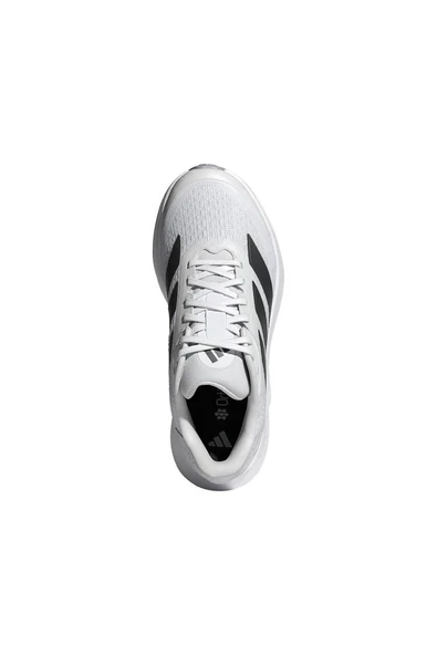 adidas Kadın  Beyaz  Koşu Ayakkabısı DURAMO SL2 W IH8223 - 3