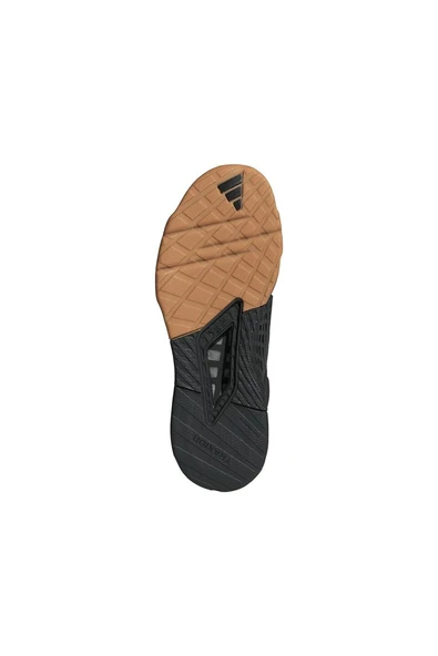 adidas Erkek  Siyah  Yürüyüş Ayakkabısı DROPSET 3 TRAINER IH8292 - 4