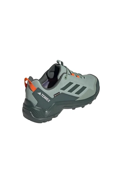 adidas Erkek  Yeşil  Bot TERREX EASTRAIL GTX IH1161 - 7