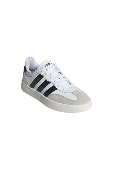 adidas Erkek  Beyaz  Yürüyüş Ayakkabısı BARREDA JI2306 - 6