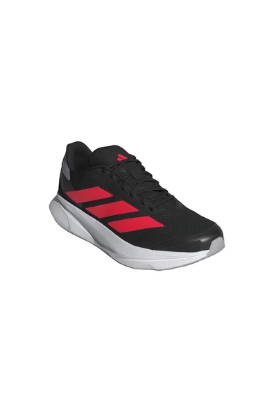 adidas Erkek  Siyah  Koşu Ayakkabısı DURAMO SL2 M IH8220 - 6