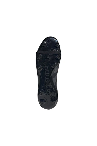 adidas Erkek  Siyah  Krampon PREDATOR LEAGUE FT FG/MG ID1322 - 3
