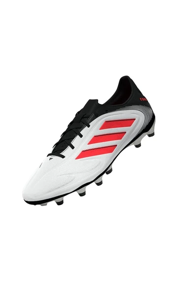 adidas Erkek  Beyaz  Krampon COPA PURE III LEAGUE FG/MG ID9049 - 12