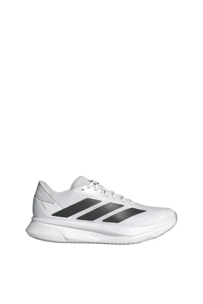 adidas Kadın  Beyaz  Koşu Ayakkabısı DURAMO SL2 W IH8223 - 2