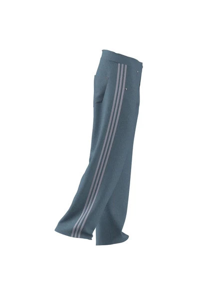 adidas Erkek  Mavi  Eşofman Altı FIREBIRD PANTS JC6234 - 11