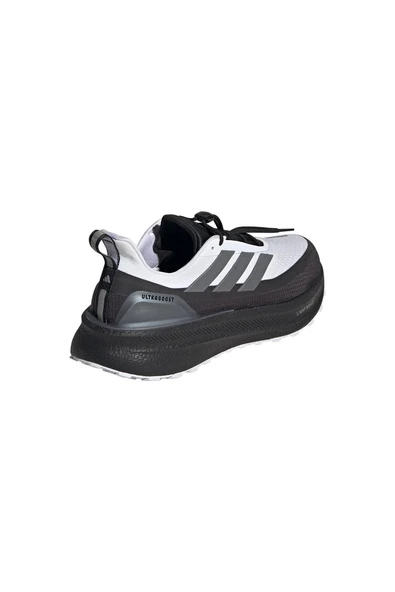 adidas Beyaz Erkek   Koşu Ayakkabısı ULTRABOOST 5 CLIMAWARM JI1389 - 7