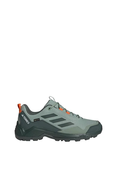 adidas Erkek  Yeşil  Bot TERREX EASTRAIL GTX IH1161 - 2