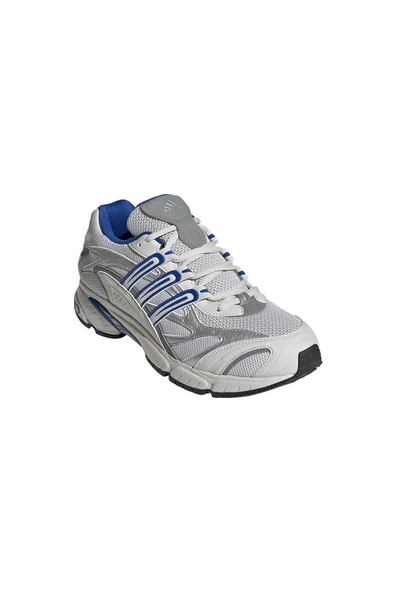 adidas Erkek  Gri  Koşu Ayakkabısı TEMPER RUN 2 JH5491 - 6