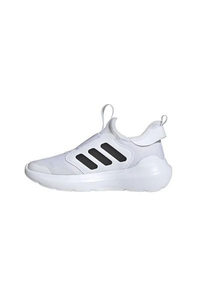 adidas Çocuk  Beyaz  Yürüyüş Ayakkabısı TENSAUR COMFORT AC J JR7659 - 5