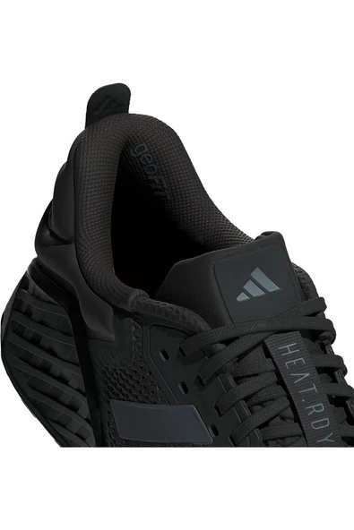 adidas Erkek  Siyah  Yürüyüş Ayakkabısı DROPSET 3 TRAINER IH8292 - 8