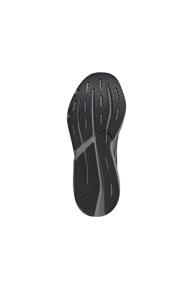 adidas Gri Erkek   Koşu Ayakkabısı LIGHTBLAZE JQ9972 - 4